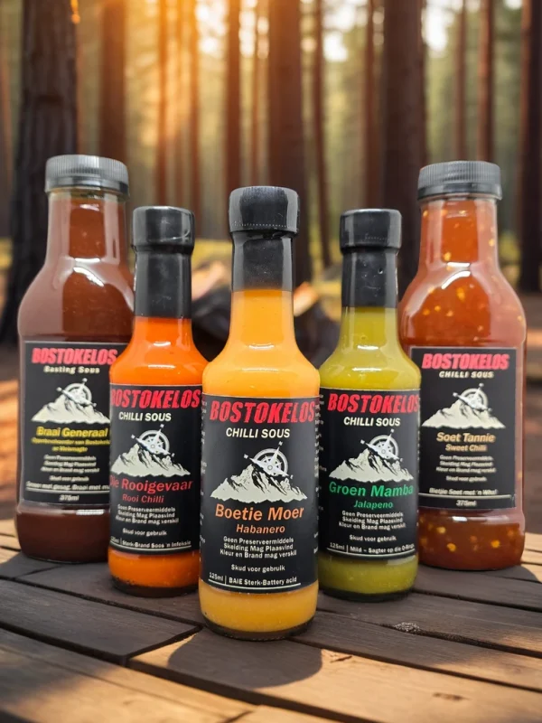 20250531_224827_0_-removebg